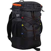 adidas golf bag rain cover GOLF BAG TRAVEL COVER
