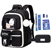 osprey atmos ag 65l backpack 65 Black S/M Beaver Minnow 1oz meta-location-las-vegas specifically designed for technical Color:black/white