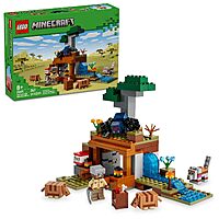 Deal Image