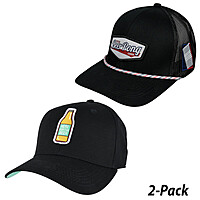 Deal Image