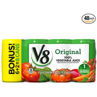 10 Health Food Deals, Sales & Coupons from $1 to $100