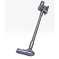 Dyson Black Friday Sale Deals Online Specials 2020 Slickdeals