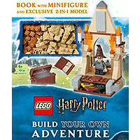 toys deals near me