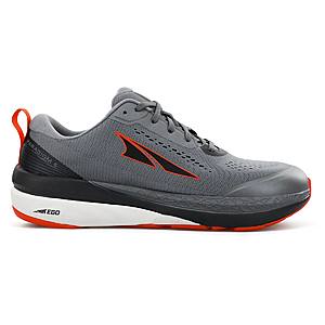 Jackrabbit altra clearance