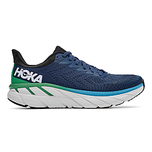 Jackrabbit hoka outlet