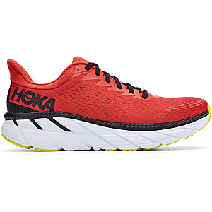 Jackrabbit hoka sale