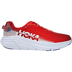 Hoka One One Rincon 2 Running Shoe 75.98 at JackRabbit