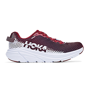 Jackrabbit hoka sale