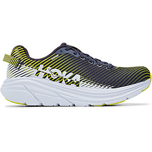 Saucony freedom sale store