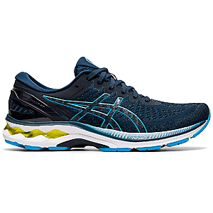 Asics gel kayano jackrabbit online