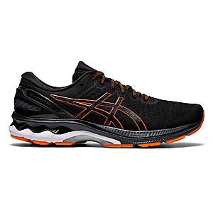 Asics kayano jackrabbit online