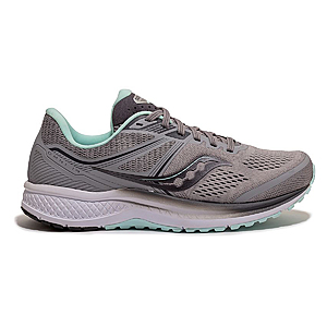 JackRabbit 15 Off Additional Sale Ex. Saucony Omni 19 Women s