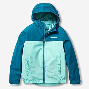Eddie bauer lone peak 3 in 1 jacket hot sale