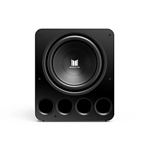 Monolith 12 2024 thx ultra subwoofer
