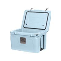 Monoprice rotomolded cooler clearance