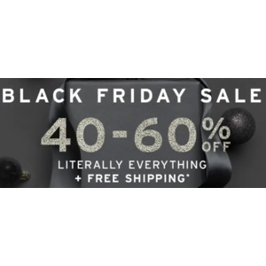 Rockport black friday sale hotsell