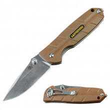 Alex's Deal of the Week: Factory direct knife deals - $6.99 (Buy 3