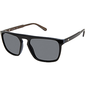 Sperry southport sunglasses sales