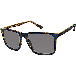 Sperry billingsgate sunglasses discount
