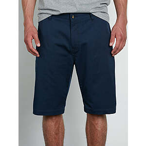 Vmonty modern fit shorts shop
