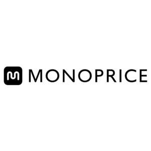Monoprice metal kazoo shop 616200