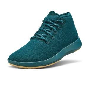 Shoprunner clearance nike store