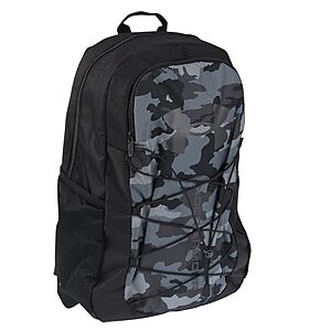 Under armour jester backpack online