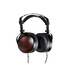 Monolith by Monoprice M1060C Over-Ear Closed-Back Planar Magnetic Headphones $  168.74 + Free Shipping