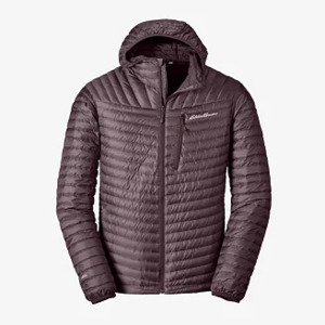 Boundary pass parka best sale review