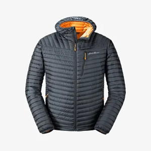 boundary pass parka review