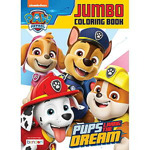 Paw patrol walmart black cheap friday