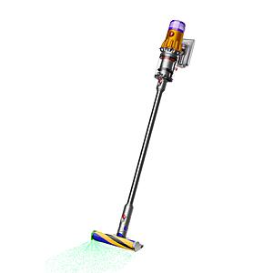 Dyson V12 Detect Slim Cordless Vacuum Cleaner w/ 8 Tools/Accessories $399.99 + Free Shipping