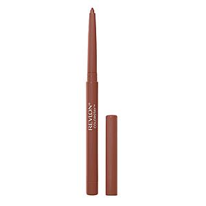 Revlon ColorStay Lipliner with Sharpener, Nudes 010 $4.35  w/S&S