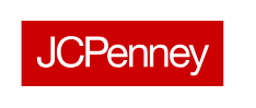 JCPenney: Home, Apparel, Shoes, Accessories, Fine Jewelry & More Extra 25% & 30% Off  + Free S/H on $49+