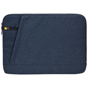 Case Logic Laptop Sleeve (15.7 x 1.2 x 11.6 in) Blue $4 + Free Shipping