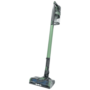 Shark Pet Cordless Stick Vacuum with PowerFins and Self-Cleaning Brush Roller $149.99 + Free Shipping