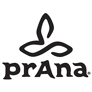prAna: Up to 60% Off All Men's & Women's Sale Styles + Free Shipping