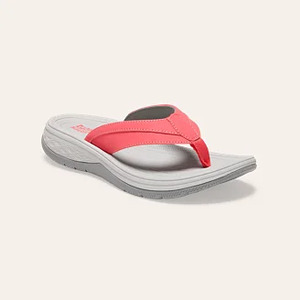 Eddie Bauer 70% off Footwear Men's and Women's + Free Ship $75+