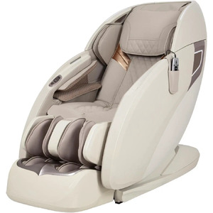 Osaki Tecno 3D SL-Track Full Body Zero Gravity Massage Chair (Various Colors) $1699 + Free Shipping