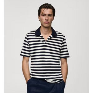 Mango Outlet · Final Clearance Sale Up to 95% Off Men's, Women's Clothing & More + Shipping is free on orders $49+