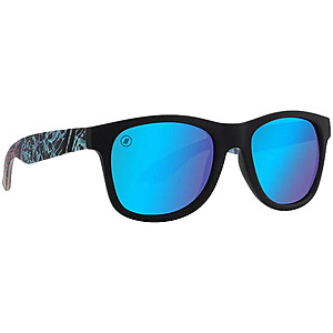 Blenders Polarized Sunglasses (Various)  + Free Shipping