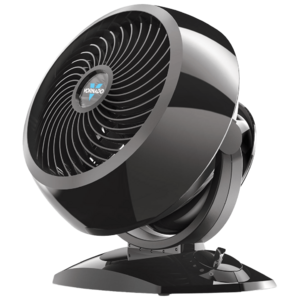 Vornado 5303 Whole Room 7