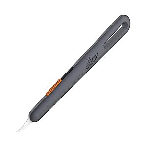Slice Safety Seam Ripper With Manual Retraction $7.90 or Less 