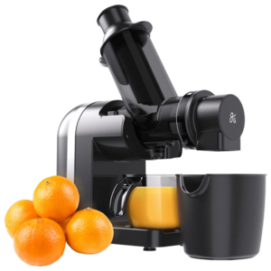 Greater Goods Cold Press Juicer $30 + Free Shipping