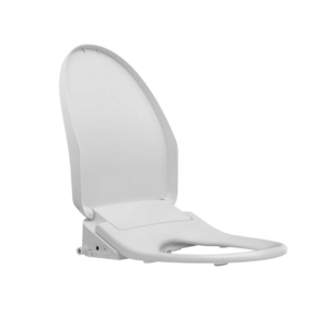 Costco Members: Bio Bidet BB-1200L Bidet Elongated Toilet Seat w/ Wireless Remote $199.99 + Free Shipping