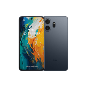 T-Mobile: 128GB TCL NXTPAPER 70 Pro 5G Smartphone $0 / Free (via 24 Mo. Bill Credits) w/ Trade-In (Any Condition) or New Line + Free Shipping