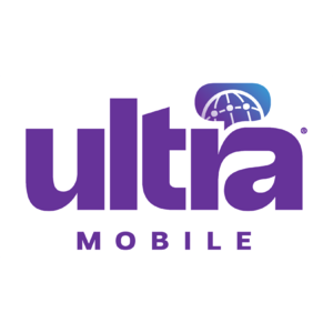 Ultra Mobile: 30% off 12-Month Prepaid Plans Unimited Talk & Text from $9.10 per Month ($109.20 Upfront)