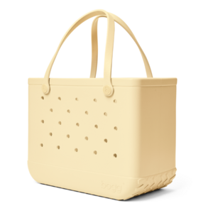 bogg Bag: 25% Off Select Totes and Bags: Med. Baby Bogg Bag $52.50 & More