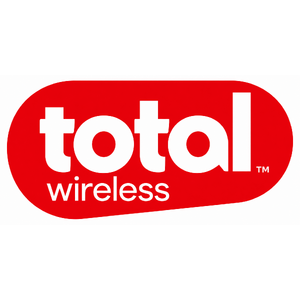 Total Wireless: FREE Samsung Galaxy A37 5G 128GB w/ Port-In + $35 Total STARTER Plan (In-Store Only)