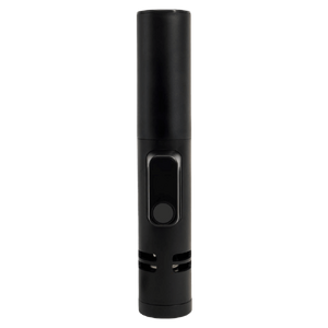 Anova 850W Precision Sous Vide Cooker Mini $20 + Free S&H